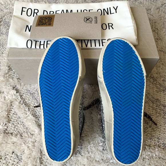 ✖️SOLD✖️ - Picture 11 of 17